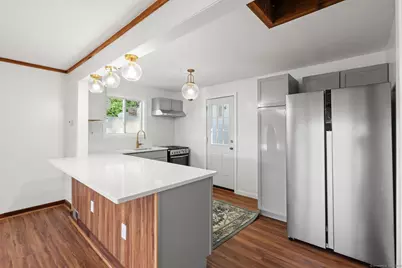 105 Lower Fish Rock Road, Southbury, CT 06488 - Photo 8