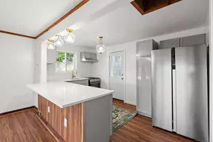 105 Lower Fish Rock Rd, Southbury, CT 06488 - Photo 8