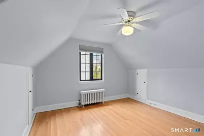 83 Meadowbrook Road, West Hartford, CT 06107 - Photo 20