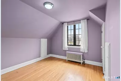 83 Meadowbrook Road, West Hartford, CT 06107 - Photo 18