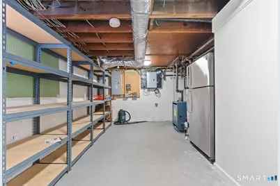 83 Meadowbrook Road, West Hartford, CT 06107 - Photo 30