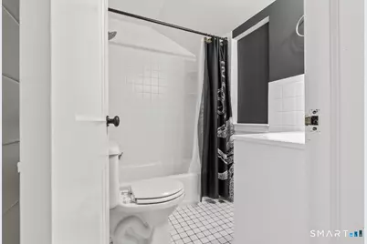 83 Meadowbrook Road, West Hartford, CT 06107 - Photo 16