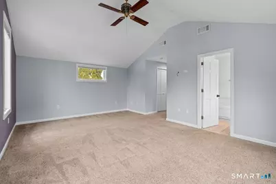 83 Meadowbrook Road, West Hartford, CT 06107 - Photo 24