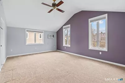 83 Meadowbrook Road, West Hartford, CT 06107 - Photo 22