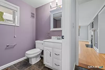 83 Meadowbrook Road, West Hartford, CT 06107 - Photo 14