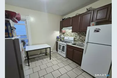 265 James Street, New Haven, CT 06513 - Photo 10