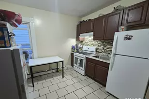 265 James St, New Haven, CT 06513 - Photo 10