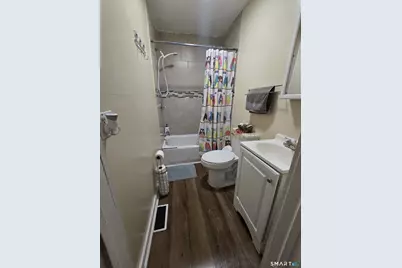 265 James Street, New Haven, CT 06513 - Photo 6