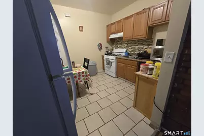 265 James Street, New Haven, CT 06513 - Photo 8