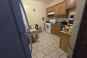 265 James St, New Haven, CT 06513 - Photo 8