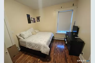 265 James Street, New Haven, CT 06513 - Photo 12