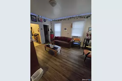 265 James Street, New Haven, CT 06513 - Photo 4