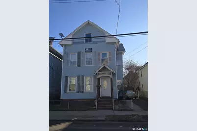 265 James Street, New Haven, CT 06513 - Photo 1