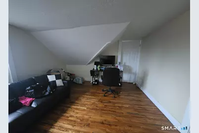 265 James Street, New Haven, CT 06513 - Photo 14