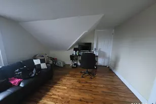 265 James St, New Haven, CT 06513 - Photo 14