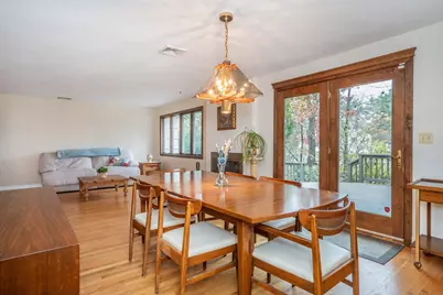 148 King Philip Drive, West Hartford, CT 06117 - Photo 18