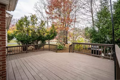 148 King Philip Drive, West Hartford, CT 06117 - Photo 36