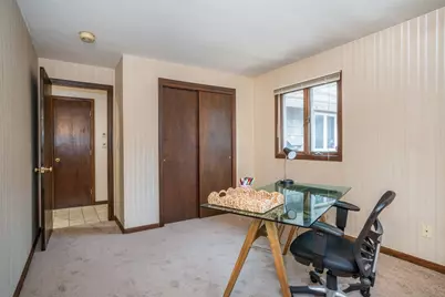 148 King Philip Drive, West Hartford, CT 06117 - Photo 26