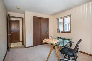 148 King Philip Dr, West Hartford, CT 06117 - Photo 26