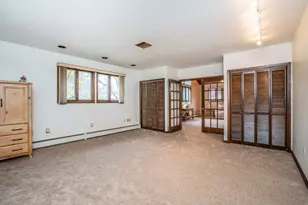 148 King Philip Dr, West Hartford, CT 06117 - Photo 20