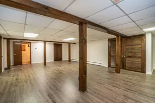 148 King Philip Dr, West Hartford, CT 06117 - Photo 32