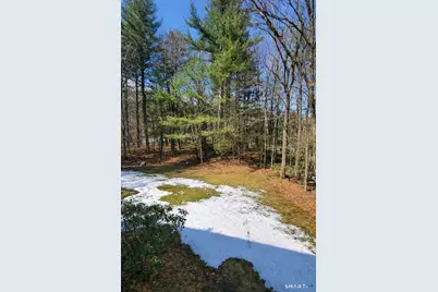 12 Hilltop Drive, Canton, CT 06019 - Photo 22