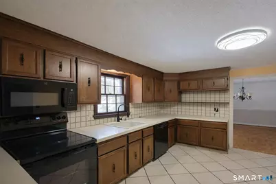 12 Hilltop Drive, Canton, CT 06019 - Photo 6