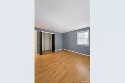 12 Hilltop Drive, Canton, CT 06019 - Photo 12