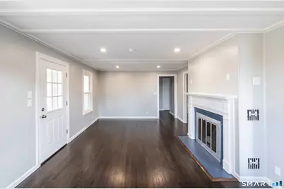 20 Randall Place, Waterbury, CT 06704 - Photo 6