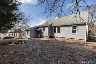 20 Randall Pl, Waterbury, CT 06704 - Photo 24