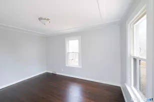 20 Randall Pl, Waterbury, CT 06704 - Photo 16