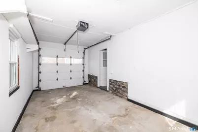 20 Randall Place, Waterbury, CT 06704 - Photo 22