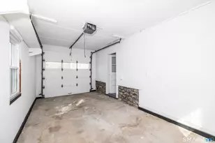 20 Randall Pl, Waterbury, CT 06704 - Photo 22