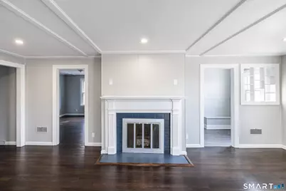 20 Randall Place, Waterbury, CT 06704 - Photo 8