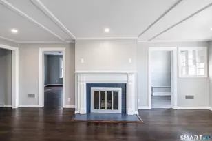 20 Randall Pl, Waterbury, CT 06704 - Photo 8