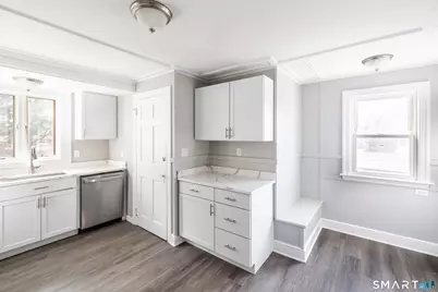 20 Randall Place, Waterbury, CT 06704 - Photo 4