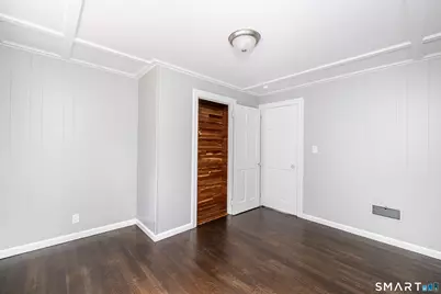 20 Randall Place, Waterbury, CT 06704 - Photo 18