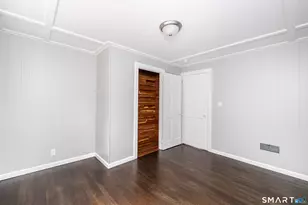 20 Randall Pl, Waterbury, CT 06704 - Photo 18