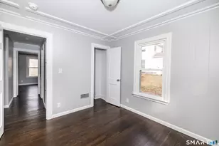 20 Randall Pl, Waterbury, CT 06704 - Photo 14