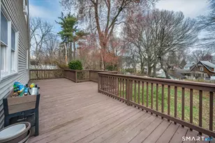 304 Huntington Rd, Stratford, CT 06614 - Photo 26
