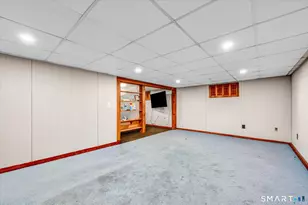304 Huntington Rd, Stratford, CT 06614 - Photo 24
