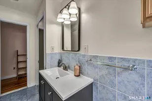 304 Huntington Rd, Stratford, CT 06614 - Photo 20