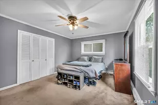 304 Huntington Rd, Stratford, CT 06614 - Photo 18