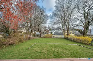 304 Huntington Rd, Stratford, CT 06614 - Photo 28