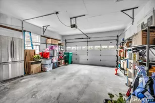 304 Huntington Rd, Stratford, CT 06614 - Photo 30