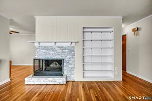 304 Huntington Rd, Stratford, CT 06614 - Photo 4