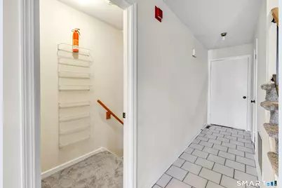 89 Meadow Street #89, Milford, CT 06461 - Photo 26