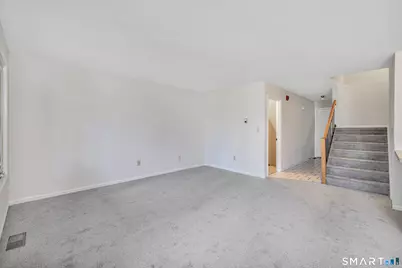 89 Meadow Street #89, Milford, CT 06461 - Photo 18