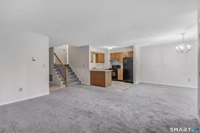 89 Meadow Street #89, Milford, CT 06461 - Photo 10