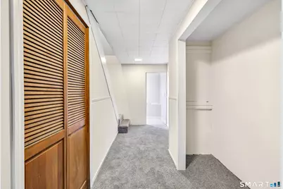 89 Meadow Street #89, Milford, CT 06461 - Photo 28